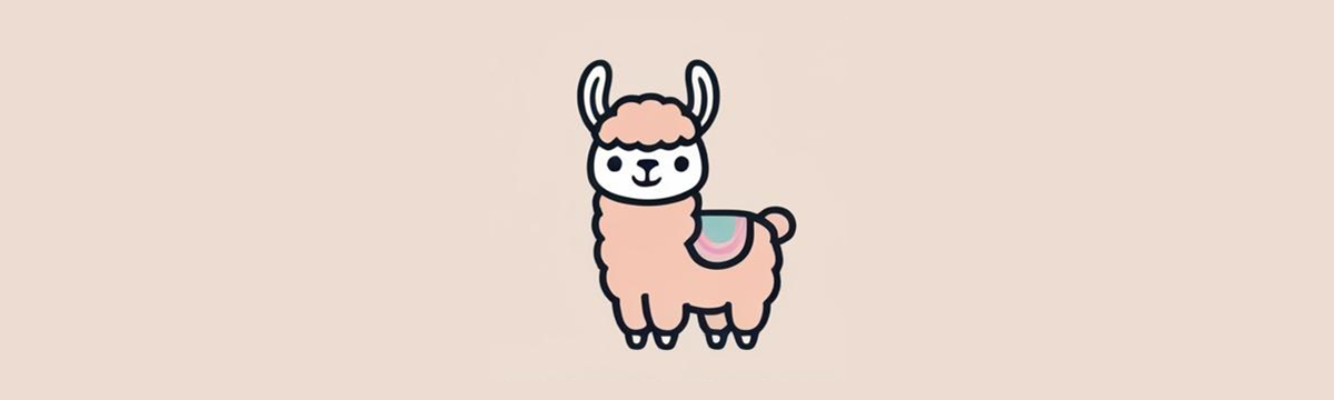 Llamagrama - Play the Daily Word Puzzle Game